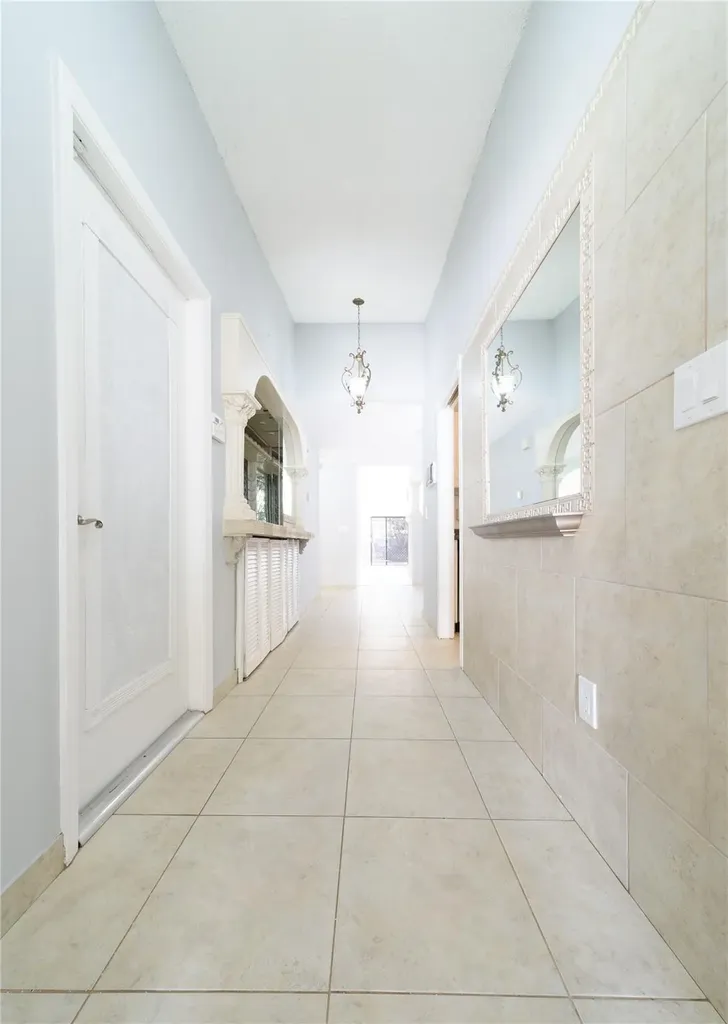 6680 Canary Palm Circle Boca Raton FL 33433
