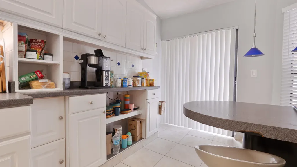 6680 Canary Palm Circle Boca Raton FL 33433