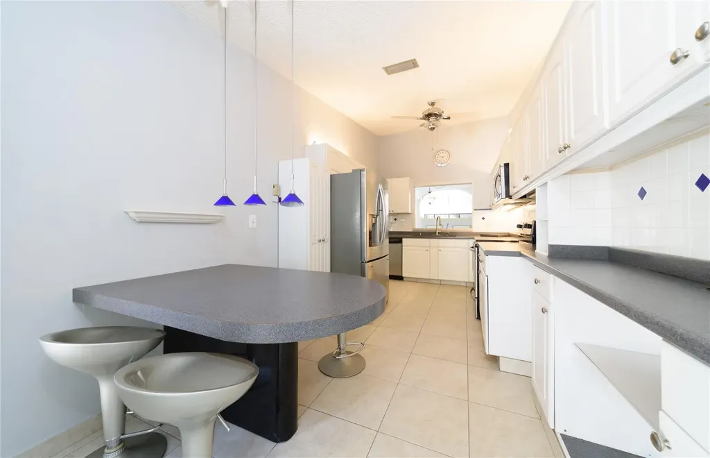 6680 Canary Palm Circle Boca Raton FL 33433