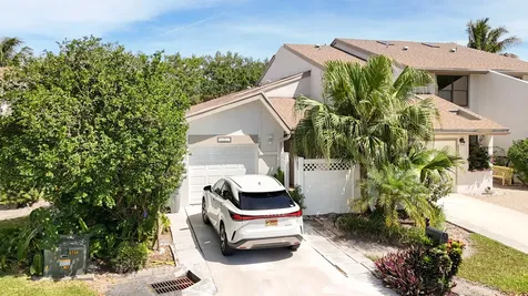 6680 Canary Palm Circle Boca Raton FL 33433