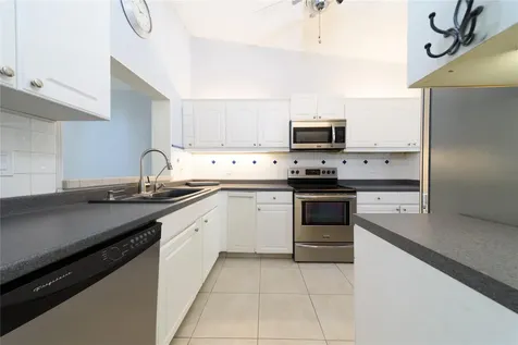 6680 Canary Palm Circle Boca Raton FL 33433