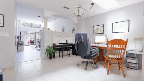 6680 Canary Palm Circle Boca Raton FL 33433