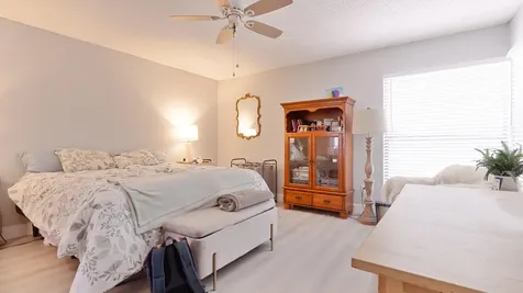6680 Canary Palm Circle Boca Raton FL 33433