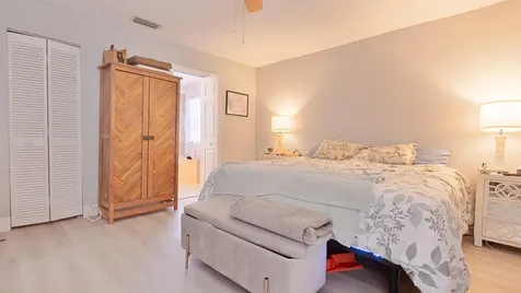 6680 Canary Palm Circle Boca Raton FL 33433