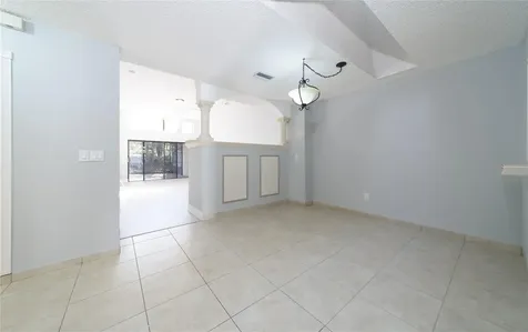 6680 Canary Palm Circle Boca Raton FL 33433