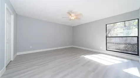 6680 Canary Palm Circle Boca Raton FL 33433