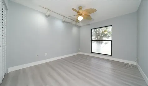 6680 Canary Palm Circle Boca Raton FL 33433
