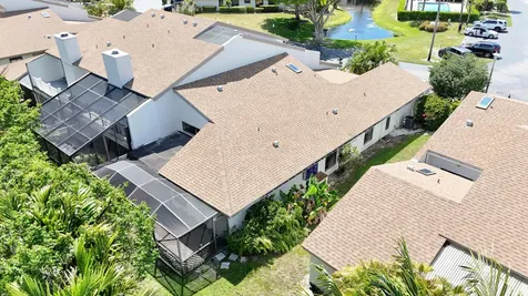 6680 Canary Palm Circle Boca Raton FL 33433
