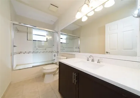 6680 Canary Palm Circle Boca Raton FL 33433