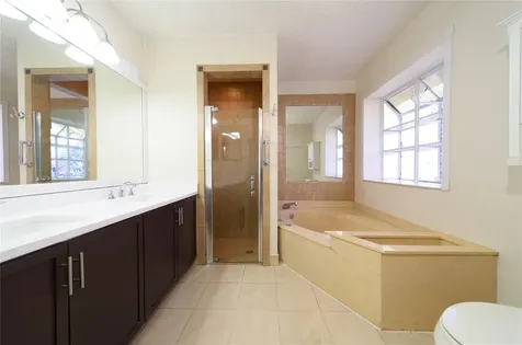 6680 Canary Palm Circle Boca Raton FL 33433