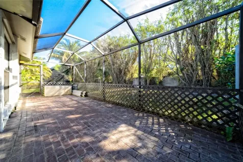 6680 Canary Palm Circle Boca Raton FL 33433