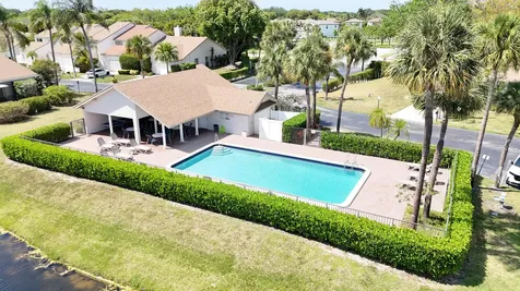 6680 Canary Palm Circle Boca Raton FL 33433