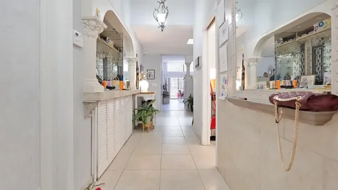 6680 Canary Palm Circle Boca Raton FL 33433