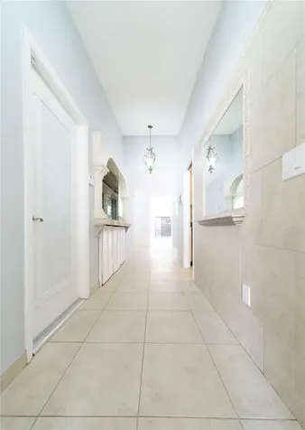 6680 Canary Palm Circle Boca Raton FL 33433