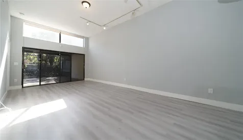 6680 Canary Palm Circle Boca Raton FL 33433