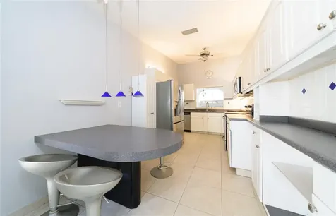 6680 Canary Palm Circle Boca Raton FL 33433