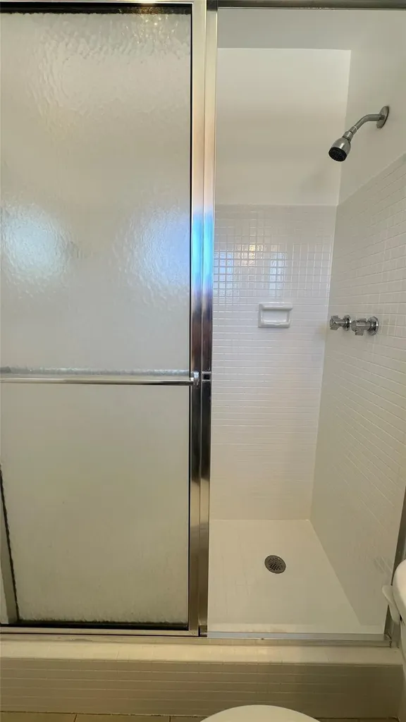 1900 NE 29th Street Lighthouse Point FL 33064