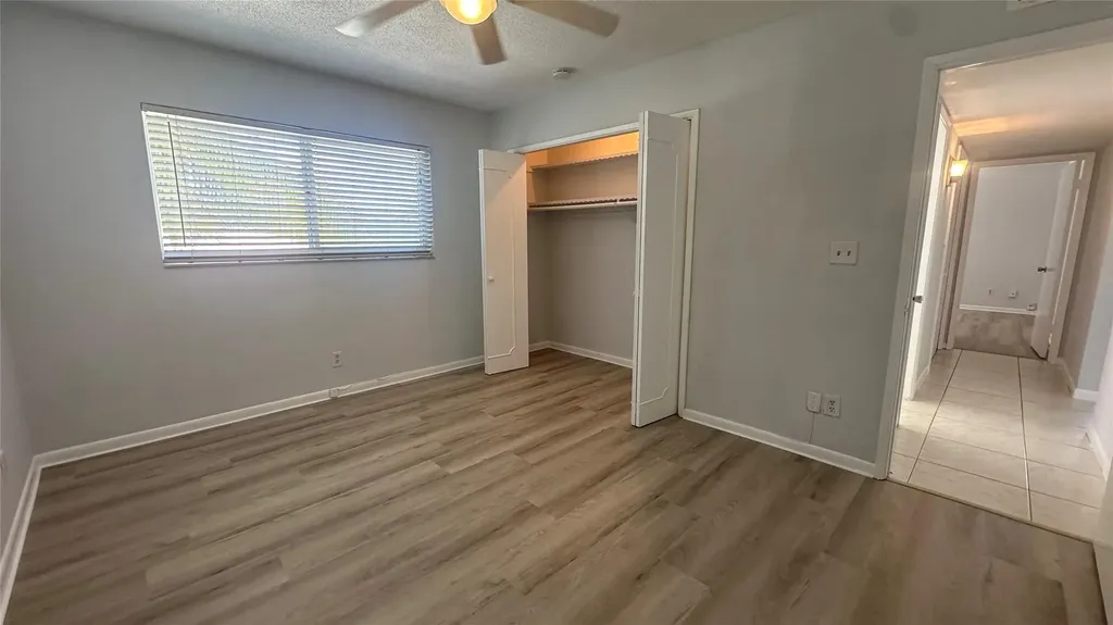 1900 NE 29th Street Lighthouse Point FL 33064