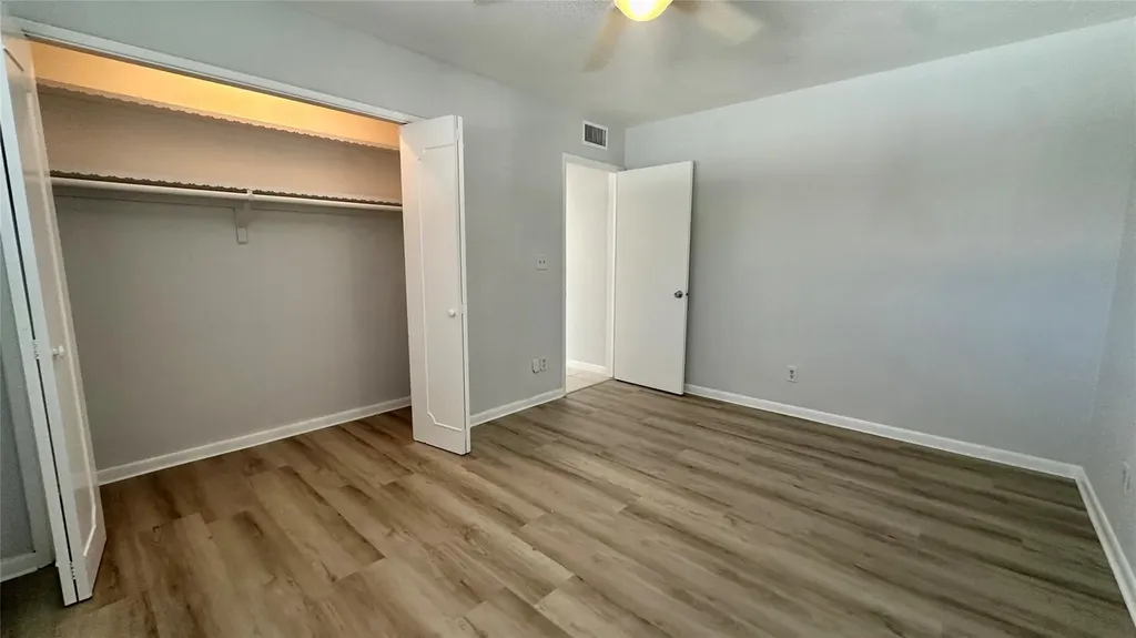 1900 NE 29th Street Lighthouse Point FL 33064
