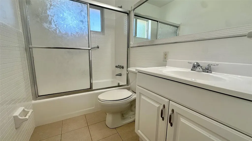 1900 NE 29th Street Lighthouse Point FL 33064