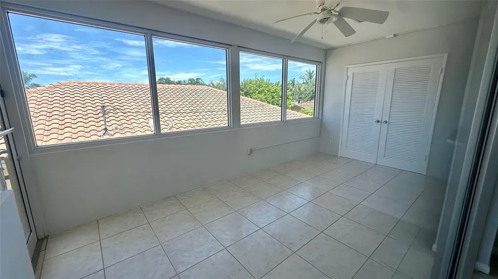 1900 NE 29th Street Lighthouse Point FL 33064
