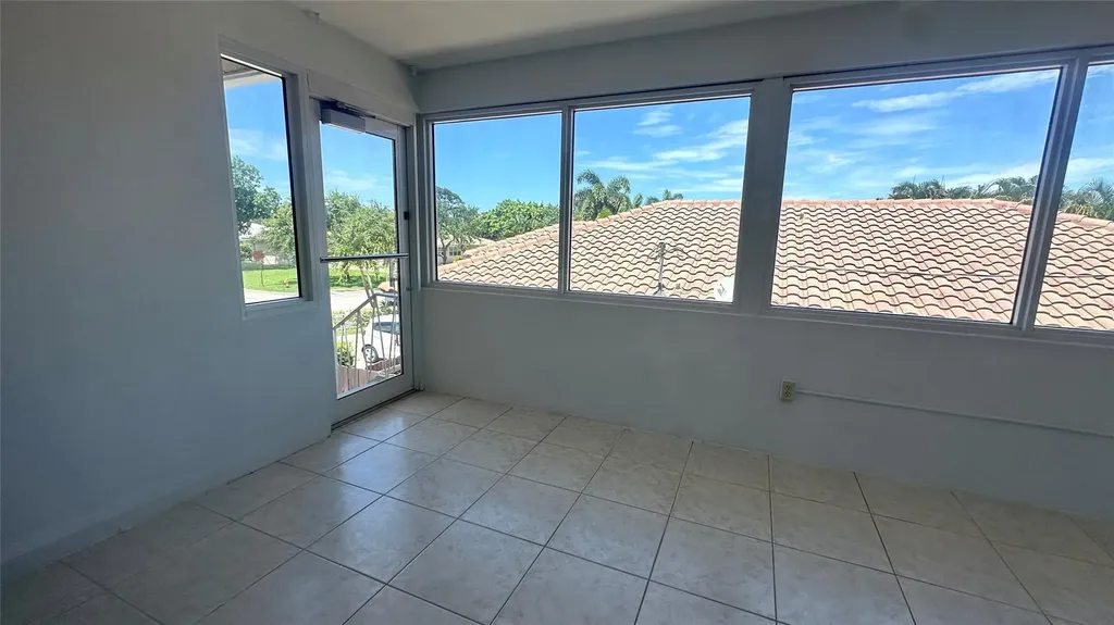 1900 NE 29th Street Lighthouse Point FL 33064