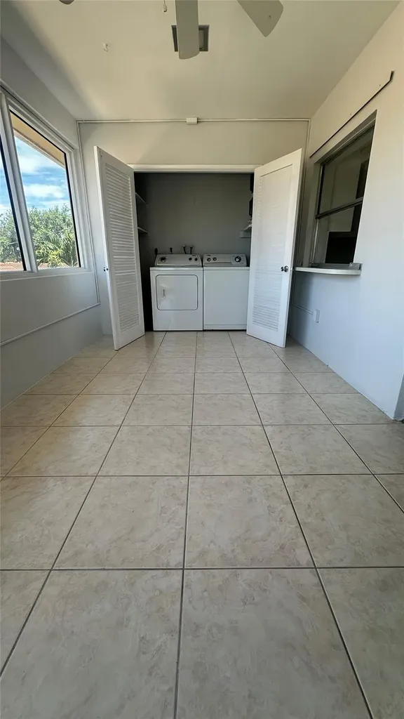 1900 NE 29th Street Lighthouse Point FL 33064