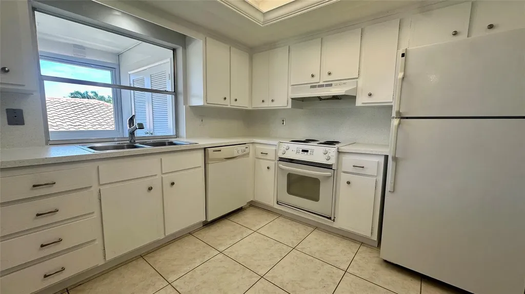 1900 NE 29th Street Lighthouse Point FL 33064