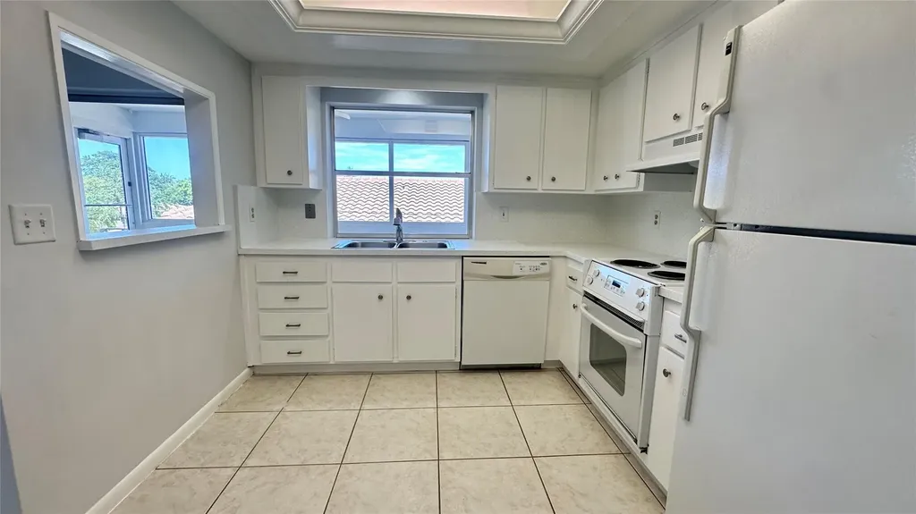 1900 NE 29th Street Lighthouse Point FL 33064