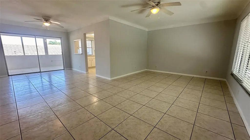 1900 NE 29th Street Lighthouse Point FL 33064