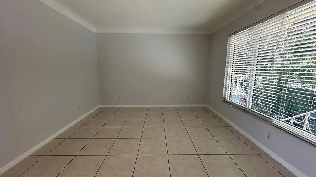1900 NE 29th Street Lighthouse Point FL 33064