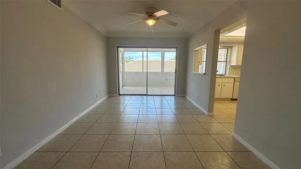 1900 NE 29th Street Lighthouse Point FL 33064