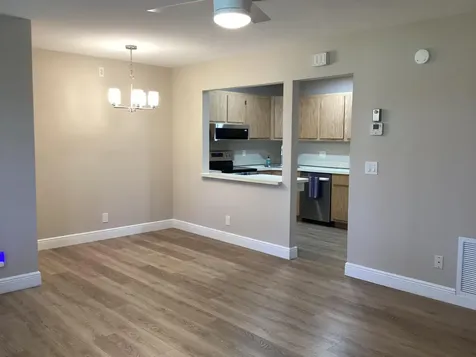 410 Pine Glen Lane Greenacres FL 33463
