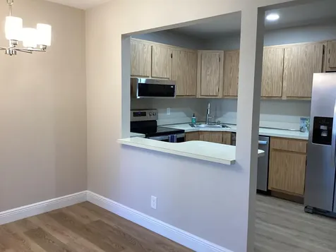410 Pine Glen Lane Greenacres FL 33463