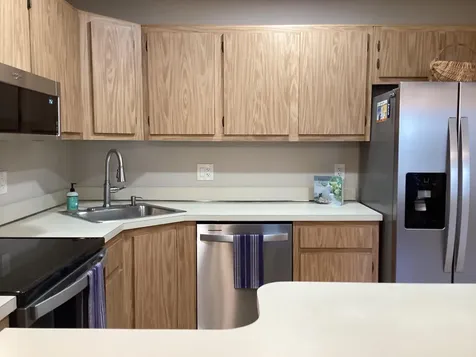 410 Pine Glen Lane Greenacres FL 33463