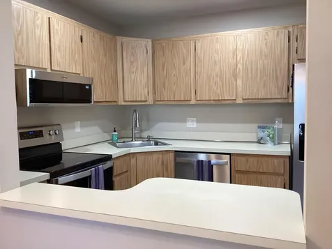 410 Pine Glen Lane Greenacres FL 33463