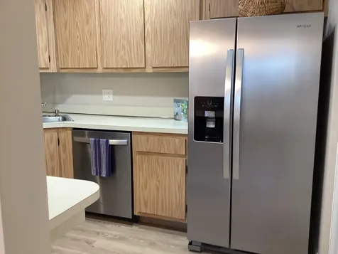 410 Pine Glen Lane Greenacres FL 33463