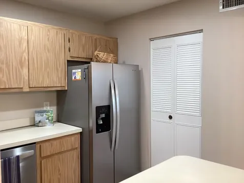 410 Pine Glen Lane Greenacres FL 33463