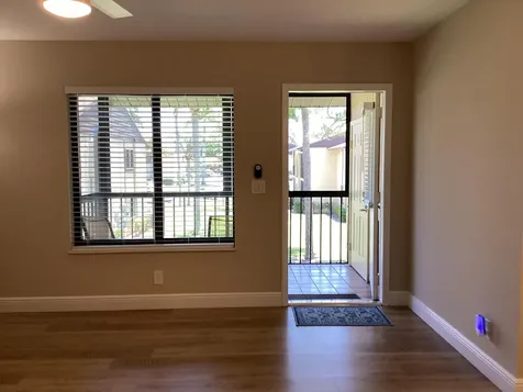 410 Pine Glen Lane Greenacres FL 33463