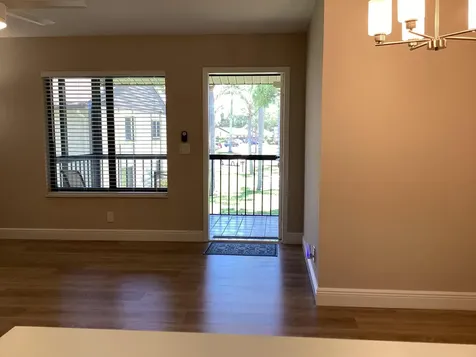 410 Pine Glen Lane Greenacres FL 33463