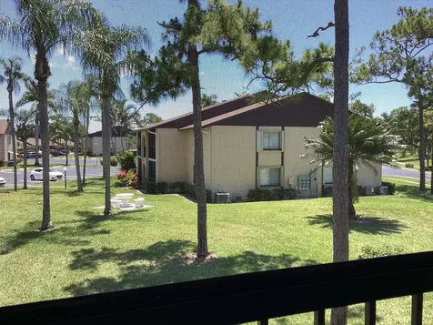 410 Pine Glen Lane Greenacres FL 33463