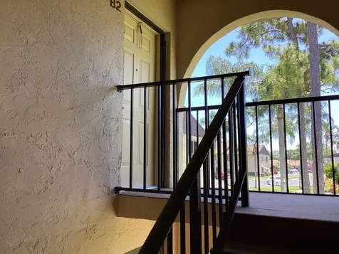 410 Pine Glen Lane Greenacres FL 33463