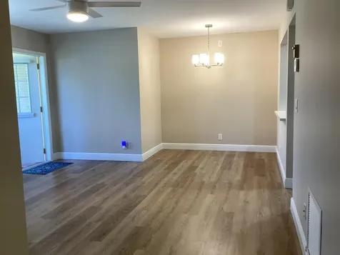 410 Pine Glen Lane Greenacres FL 33463