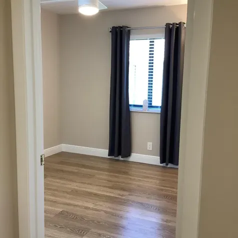 410 Pine Glen Lane Greenacres FL 33463