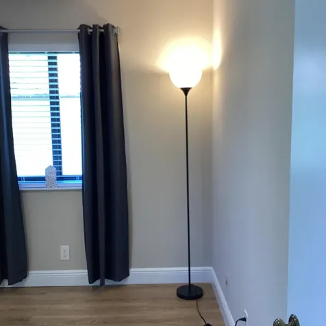 410 Pine Glen Lane Greenacres FL 33463