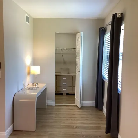 410 Pine Glen Lane Greenacres FL 33463