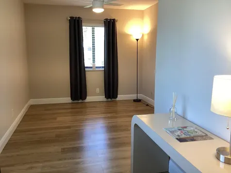 410 Pine Glen Lane Greenacres FL 33463
