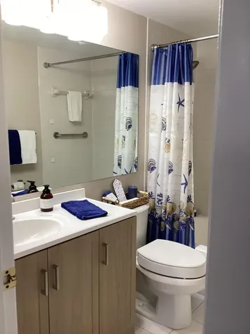 410 Pine Glen Lane Greenacres FL 33463