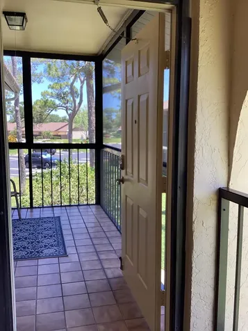 410 Pine Glen Lane Greenacres FL 33463