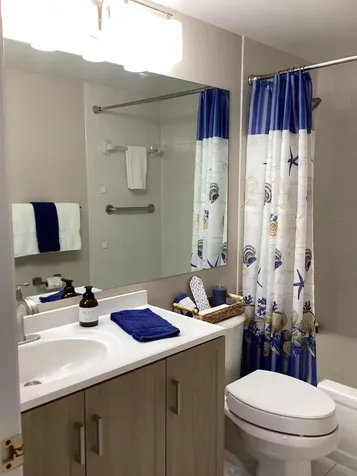 410 Pine Glen Lane Greenacres FL 33463